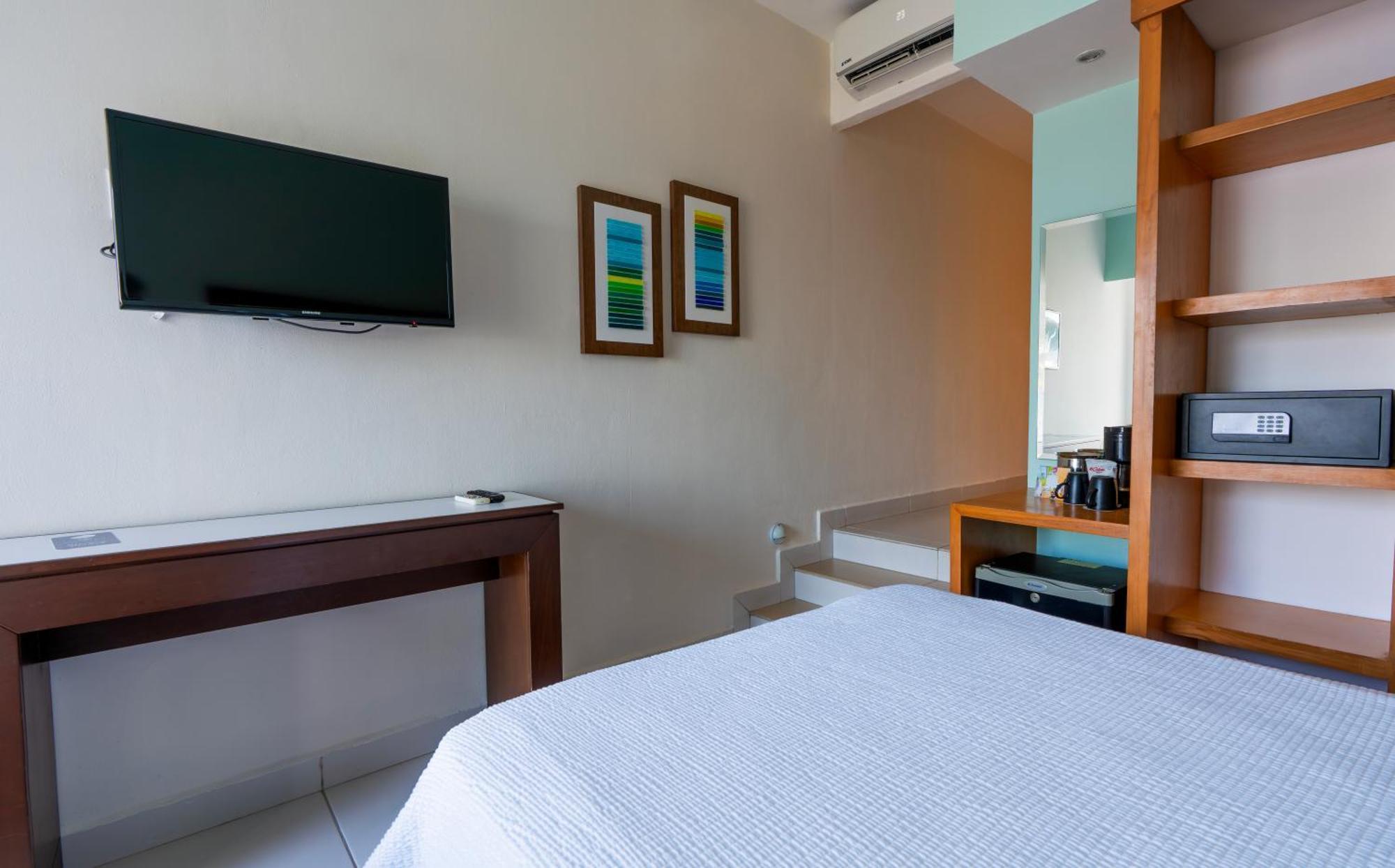 Standard Double Room,1674705291:JPEG